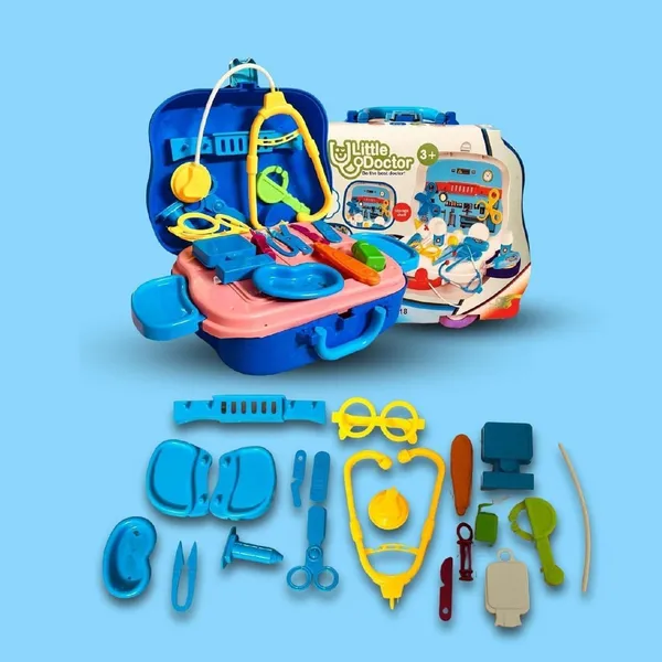 Doctor_Play_Set_With_Carry_Case