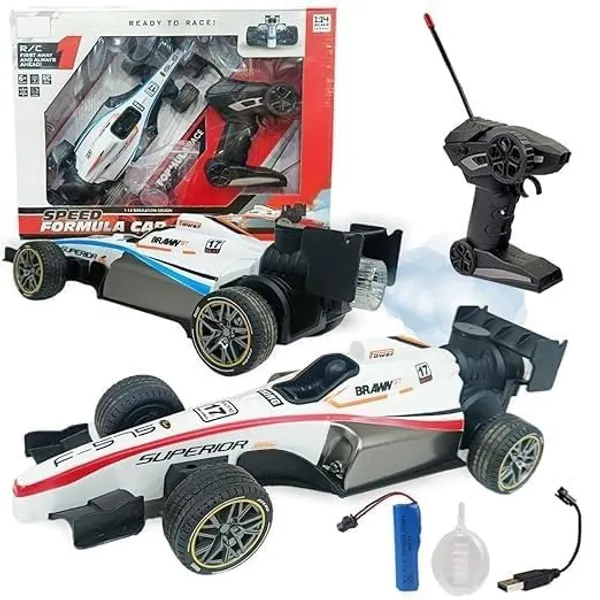 Remote_Control_F1_Racing_Car_With_Steering_Wheel_Controller