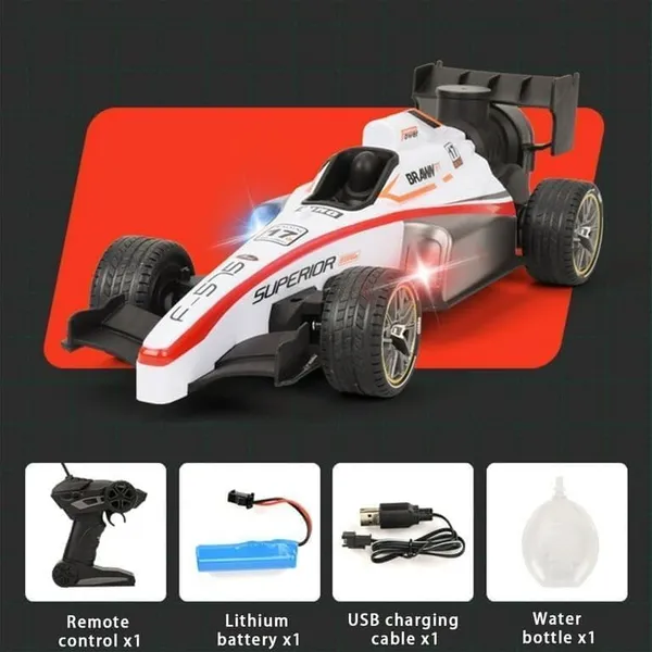 Remote_Control_F1_Racing_Car_With_Steering_Wheel_Controller