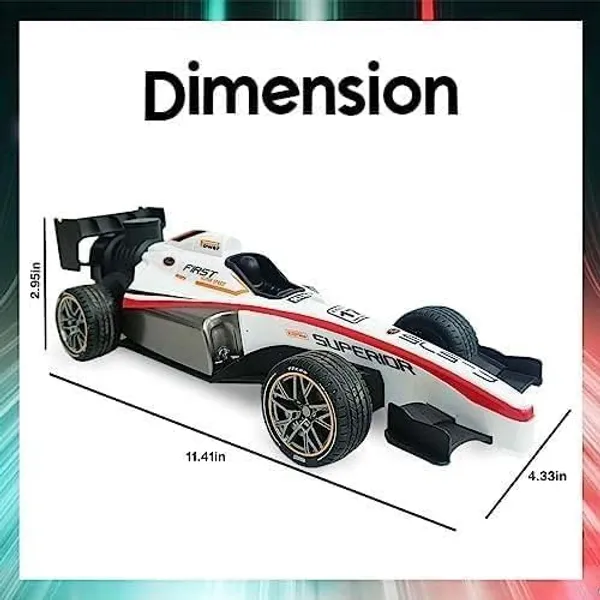 Remote_Control_F1_Racing_Car_With_Steering_Wheel_Controller