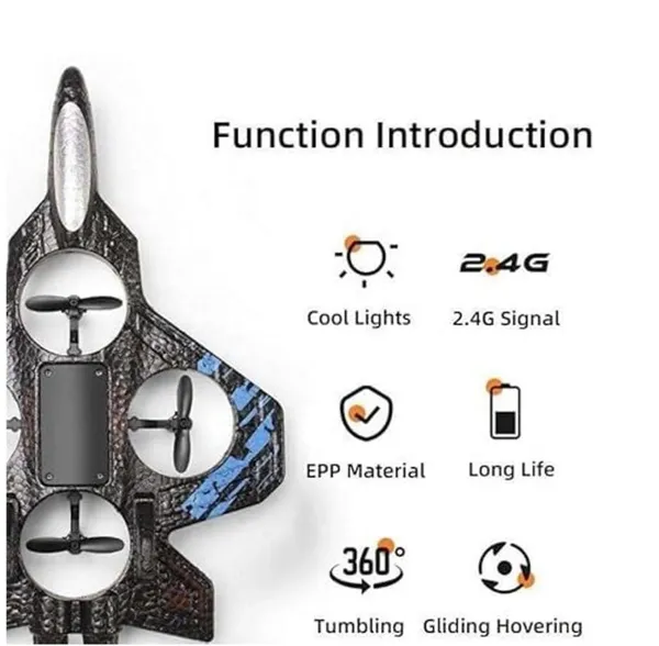 Rc_Quadcopter_Drone_For_Kids