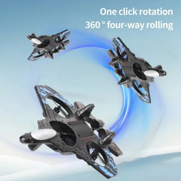 Rc_Quadcopter_Drone_For_Kids