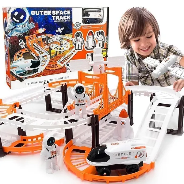 Space_Shuttle_Racing_Track_Set