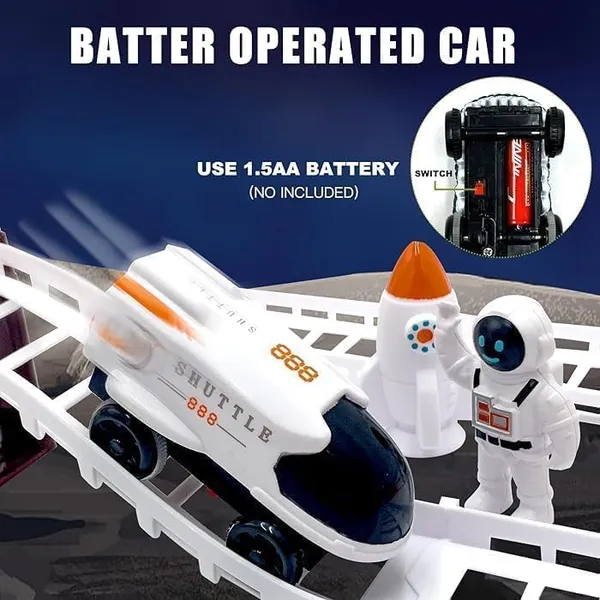 Space_Shuttle_Racing_Track_Set