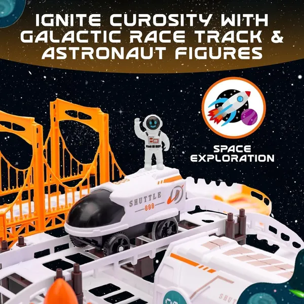 Space_Shuttle_Racing_Track_Set