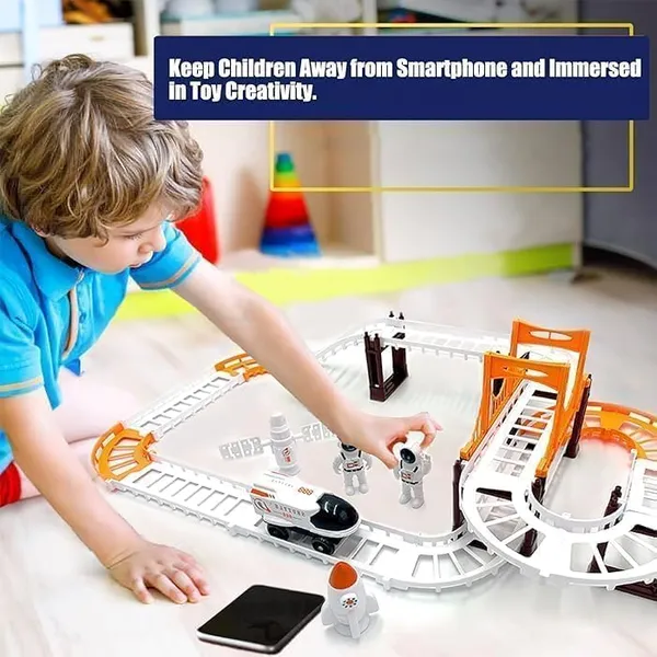 Space_Shuttle_Racing_Track_Set