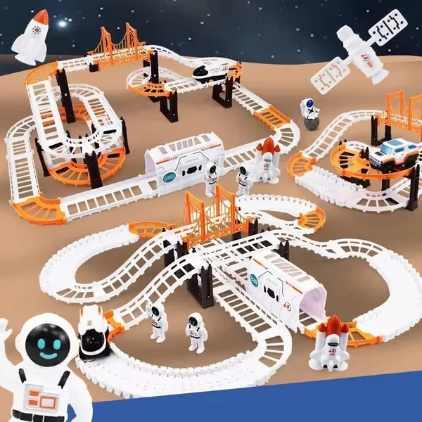Space_Shuttle_Racing_Track_Set