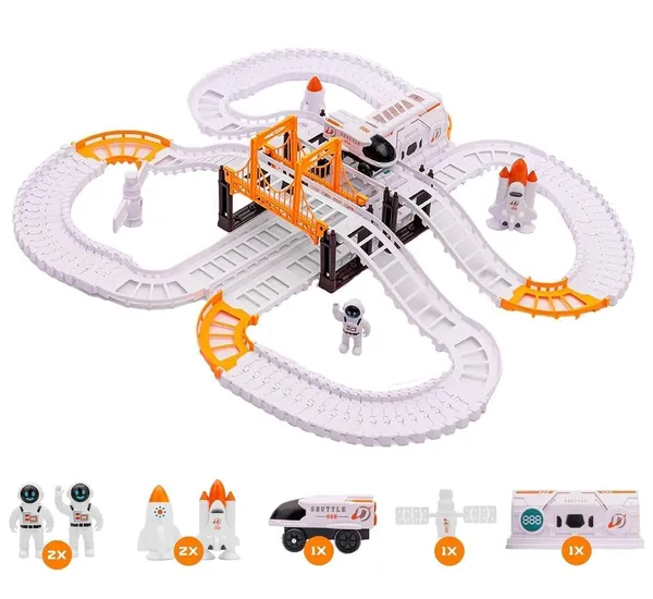 Space_Shuttle_Racing_Track_Set