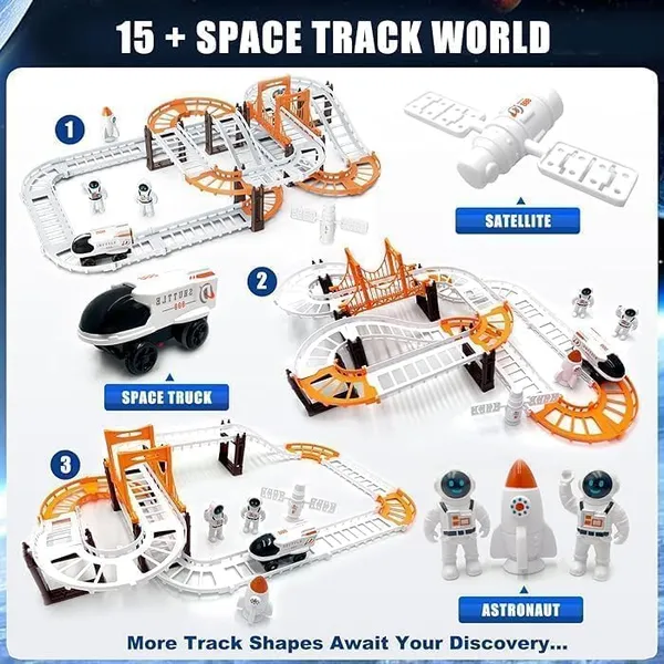 Space_Shuttle_Racing_Track_Set
