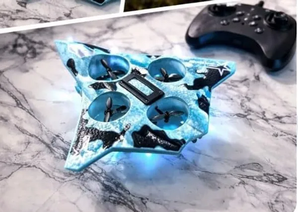 Rc_Quadcopter_Drone_Fighter_Jet