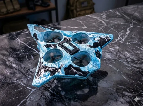Rc_Quadcopter_Drone_Fighter_Jet