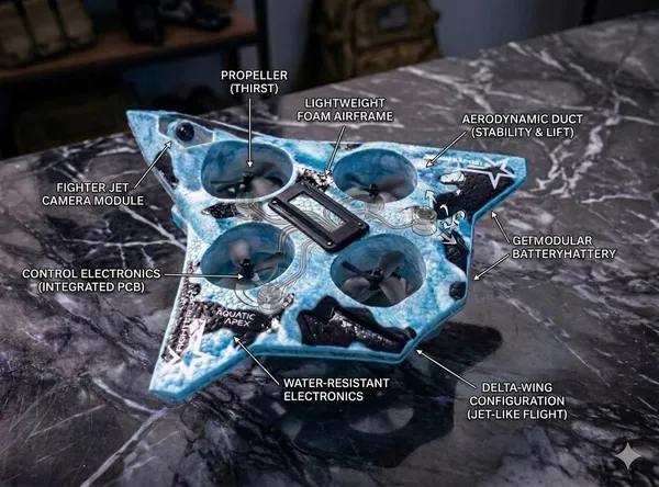 Rc_Quadcopter_Drone_Fighter_Jet