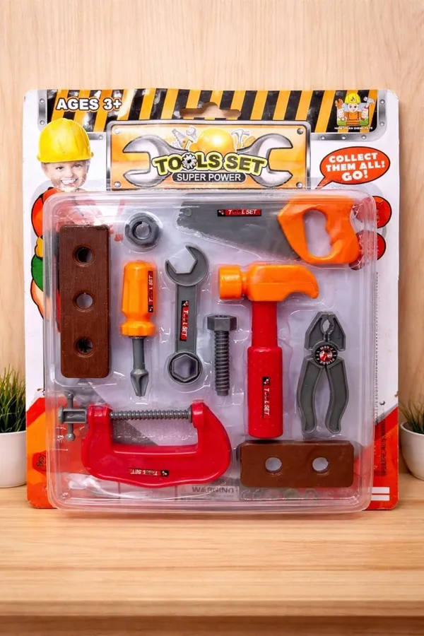 Kids_Tool_Kit_Construction_Toy_Set