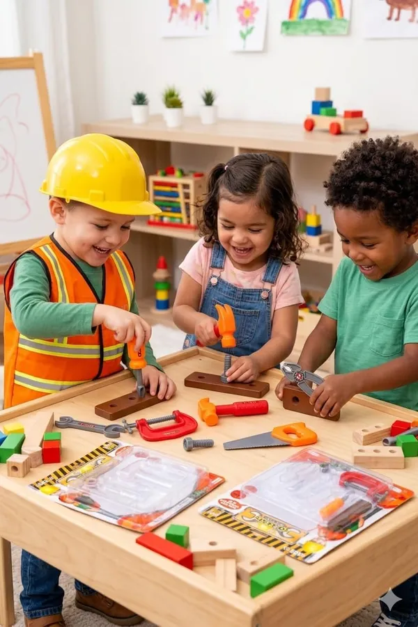 Kids_Tool_Kit_Construction_Toy_Set