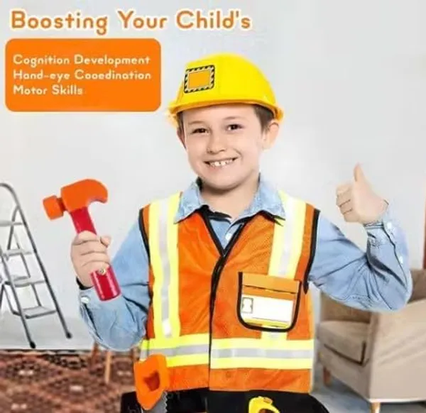 Kids_Tool_Kit_Construction_Toy_Set