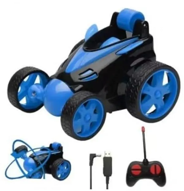 Remote_Control_Stunt_Car