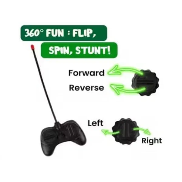Remote_Control_Stunt_Car