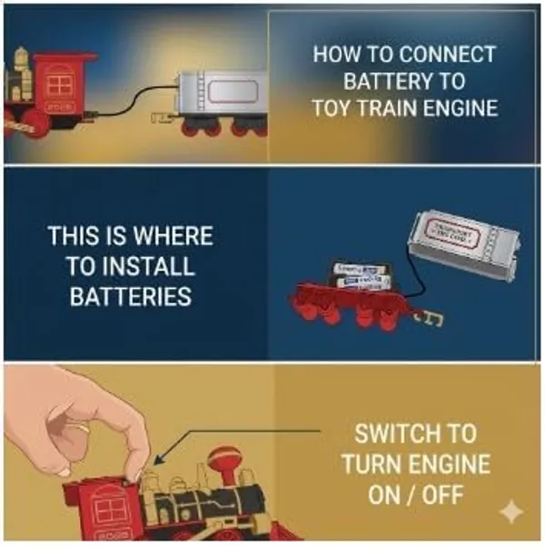 Battery_Operated_Toy_Train_Set_With_Track