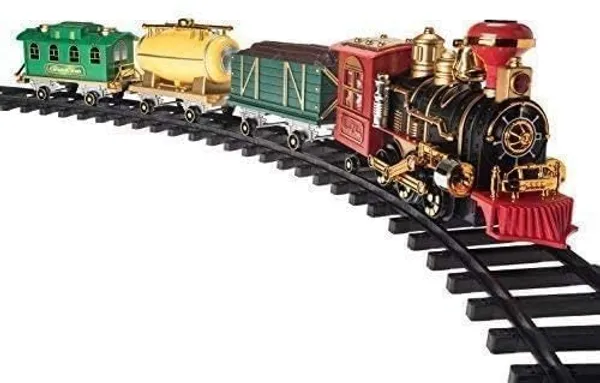 Battery_Operated_Toy_Train_Set_With_Track