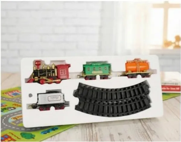 Battery_Operated_Toy_Train_Set_With_Track