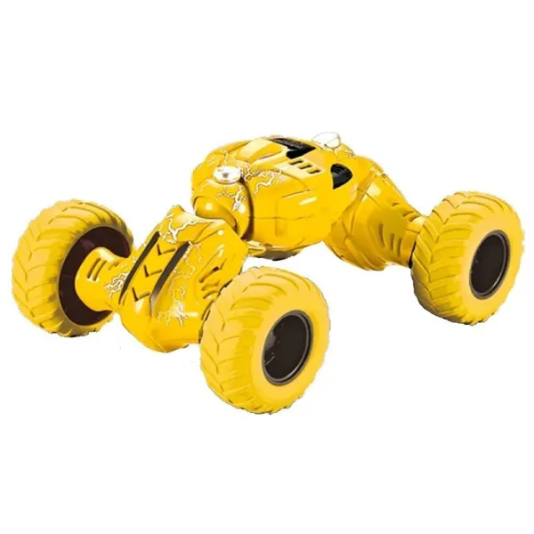 Monster_Stunt_Car_Toy