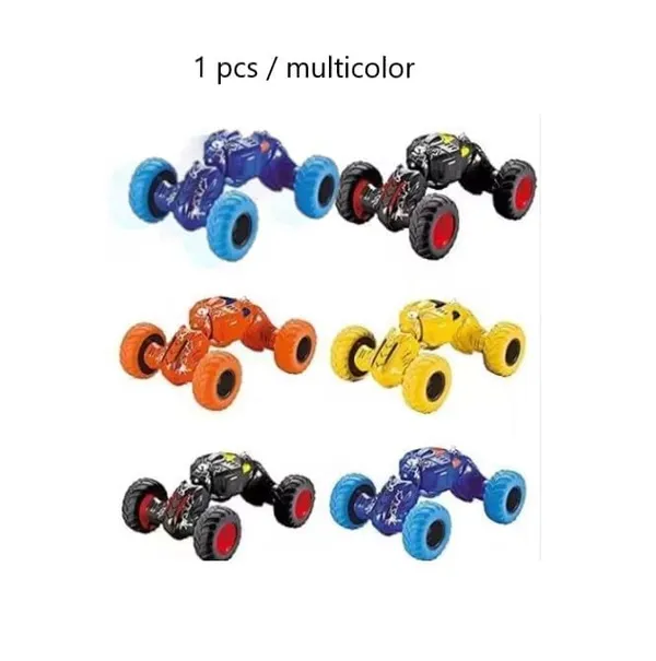 Monster_Stunt_Car_Toy