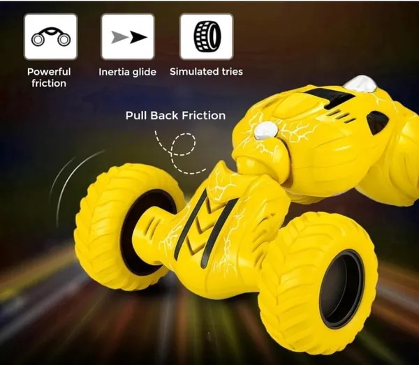 Monster_Stunt_Car_Toy