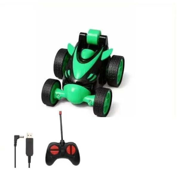 Remote_Control_Stunt_Car
