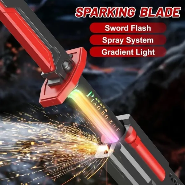 Led_Samurai_Sword_Toy