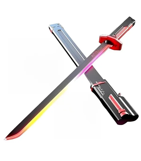 Led_Samurai_Sword_Toy