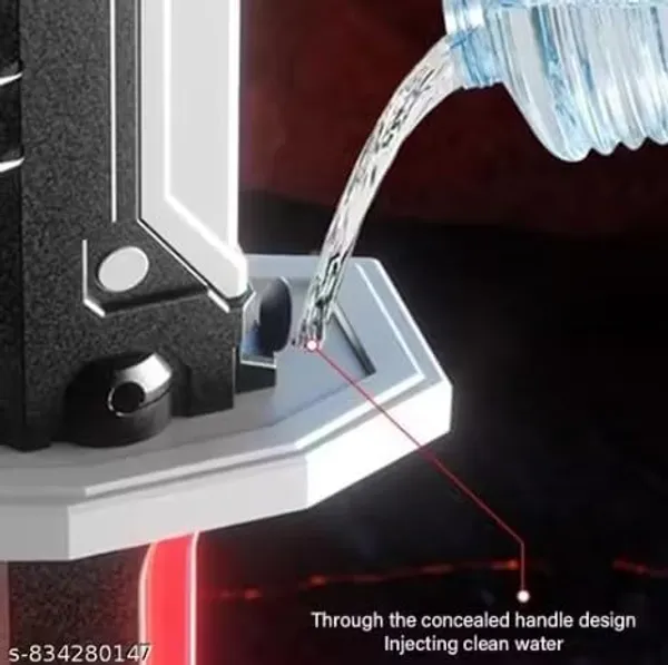 Led_Samurai_Sword_Toy