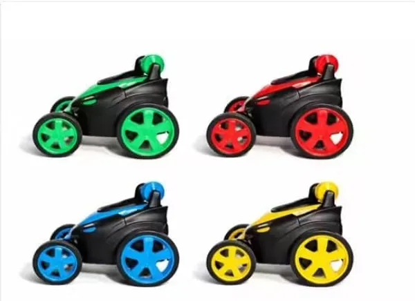 Remote_Control_Stunt_Car