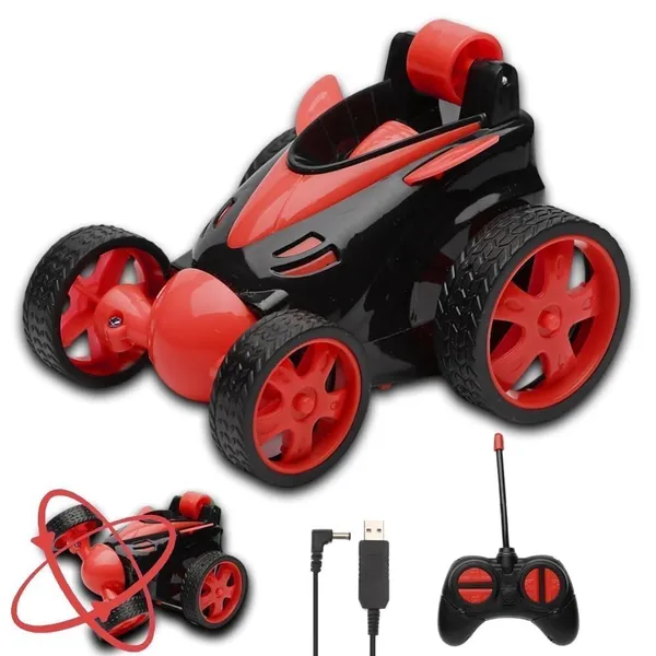 Remote_Control_Stunt_Car