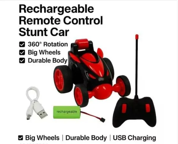 Remote_Control_Stunt_Car