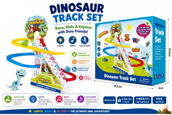 DINOSAUR_SLIDE_TOY
