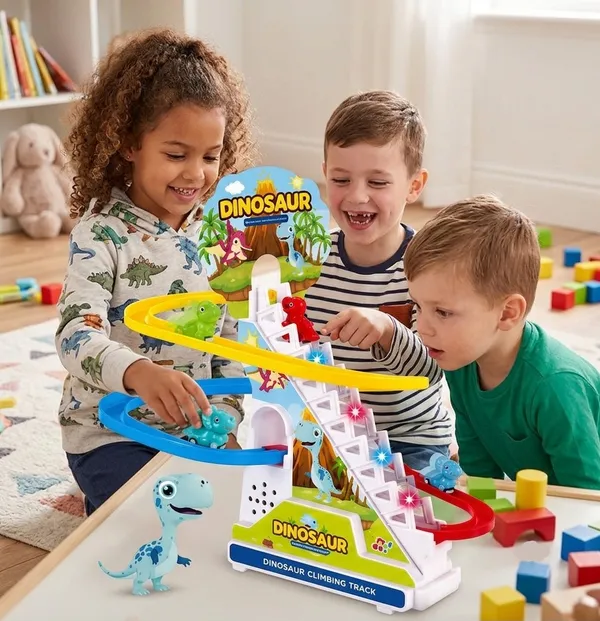 DINOSAUR_SLIDE_TOY
