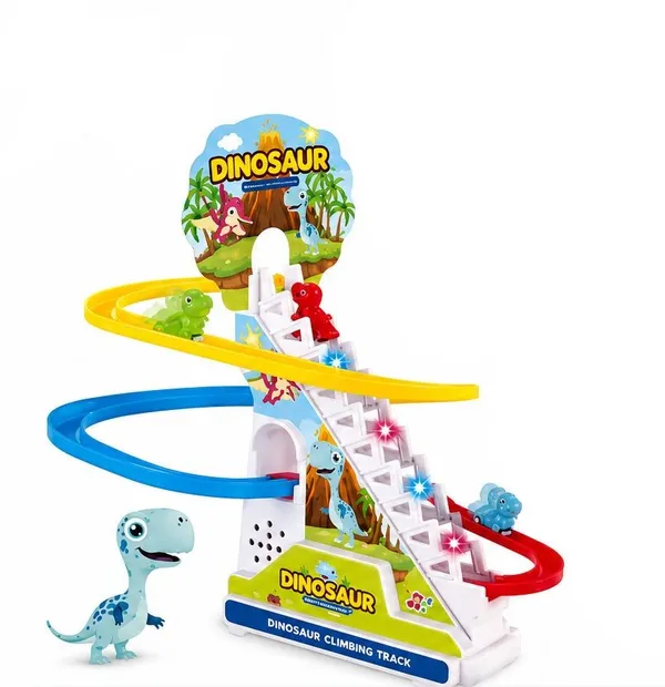 DINOSAUR_SLIDE_TOY