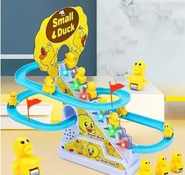 Small_Duck_Musical_Climbing_Track_Toy_for_Kids