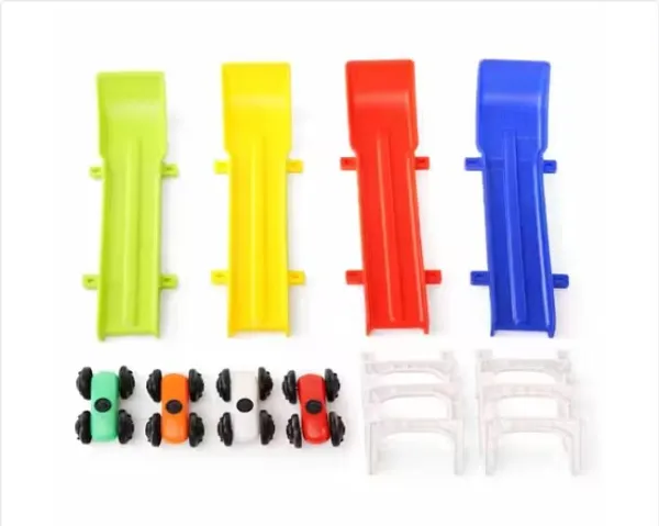 Multi_Level_Gravity_Race_Track_Set_With_Toy_Cars_For_Kids