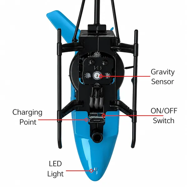 Dynamic_Helicopter