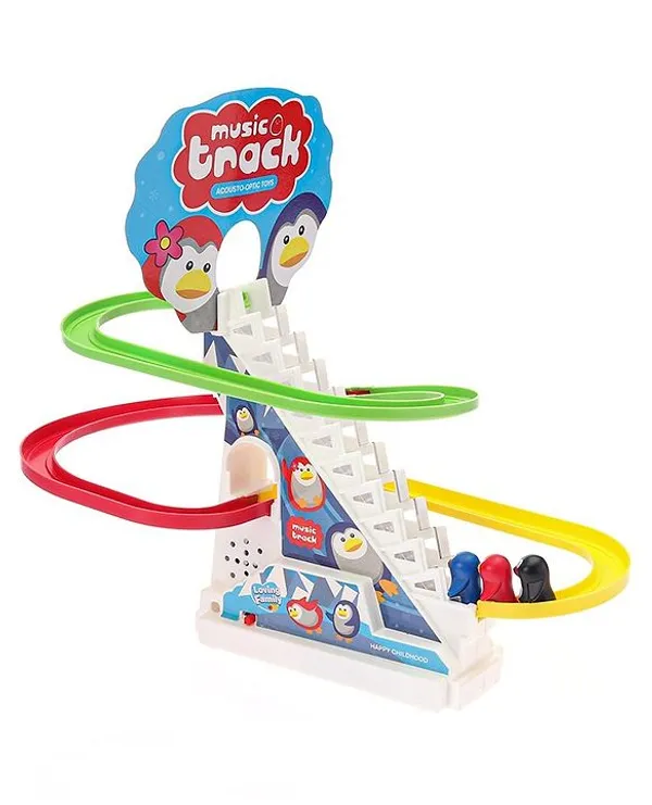 PENGUIN_SLIDE_TOY