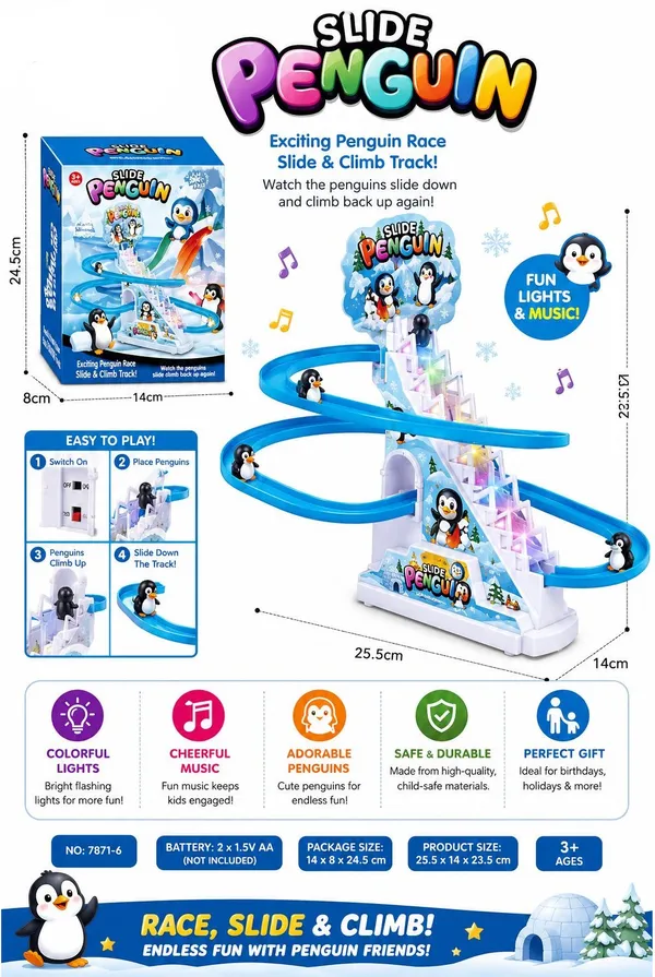 PENGUIN_SLIDE_TOY