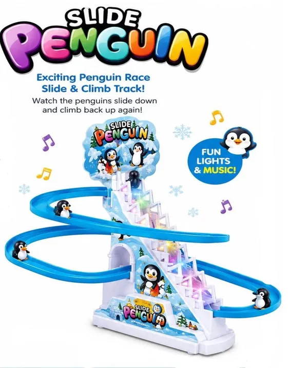 PENGUIN_SLIDE_TOY