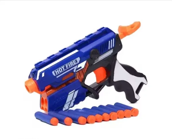Hot_Fire_Soft_Foam_Dart_Blaster_Toy_Gun_with_20_Darts