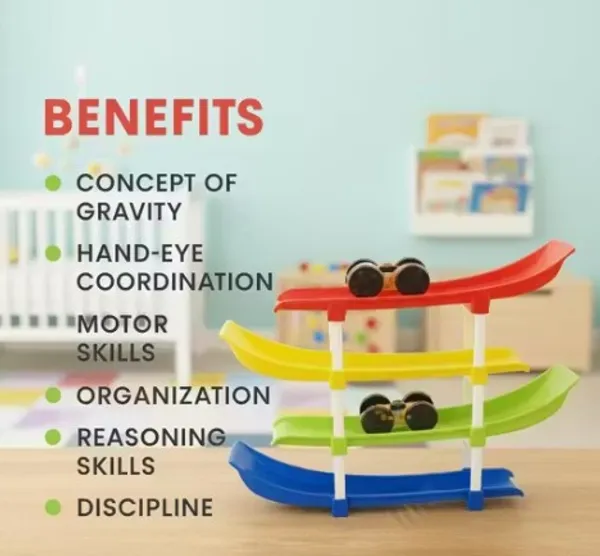 Multi_Level_Gravity_Race_Track_Set_With_Toy_Cars_For_Kids