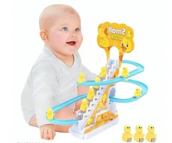 Small_Duck_Musical_Climbing_Track_Toy_for_Kids