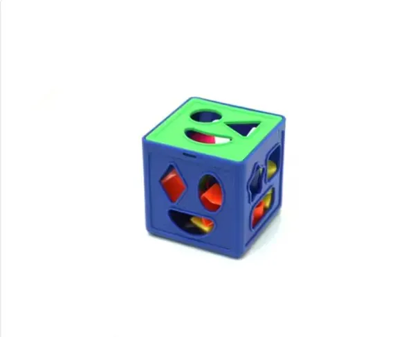 Shape_Sorting_Cube_Toy_for_Toddlers