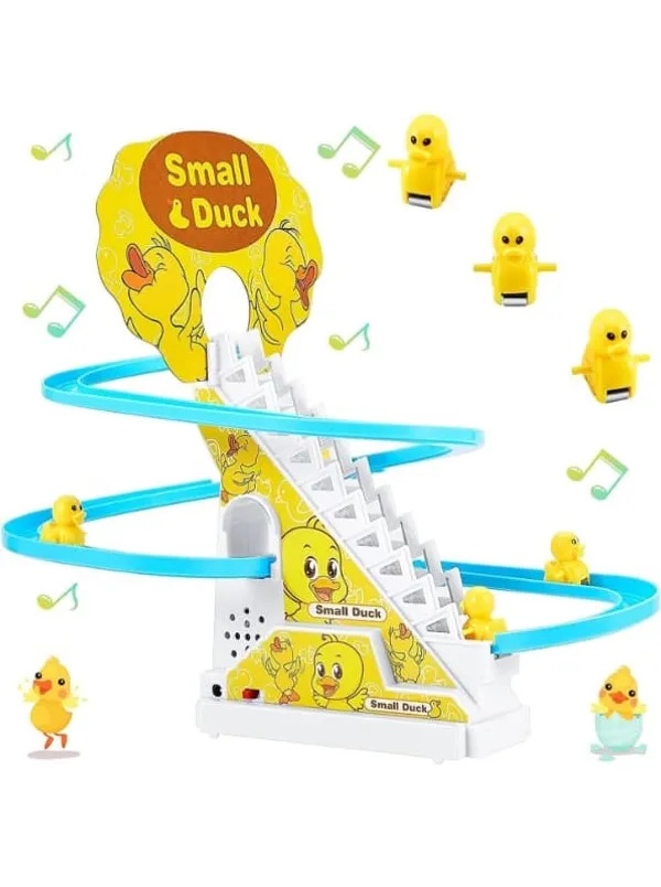 Small_Duck_Musical_Climbing_Track_Toy_for_Kids