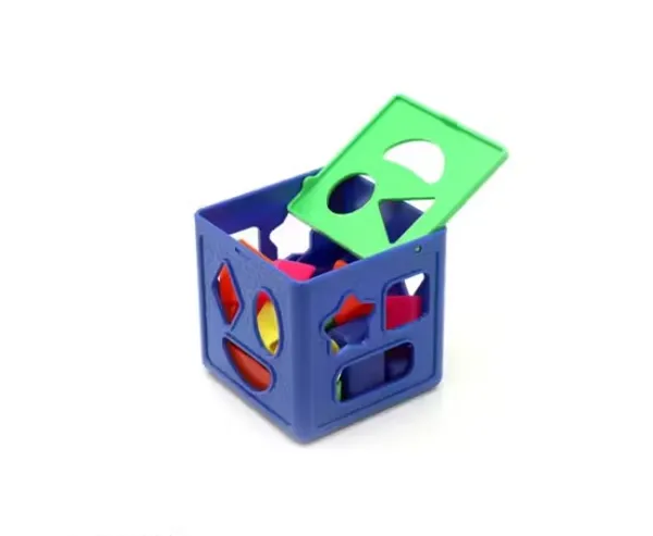 Shape_Sorting_Cube_Toy_for_Toddlers