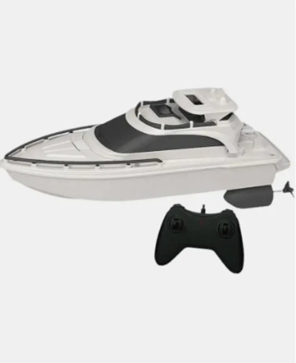 RC_FLOTING_BOAT